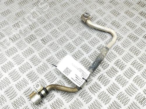 AC pipe ISUZU D-MAX II (TFR, TFS) 1.9 Ddi 4x4 (TFS87J) | BP33384271M126 - Image 4