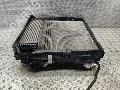  - Image 6