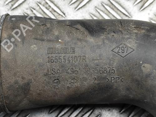 Pipe OPEL MOVANO B Van (X62) 2.3 CDTI FWD (FV) | BP33376159M125  - Image 6