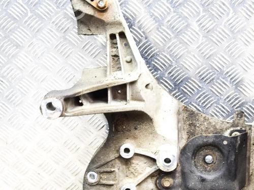 Subframe JEEP CHEROKEE (KL) 2.0 CRD 4x4 | BP12591888M9 - Image 7