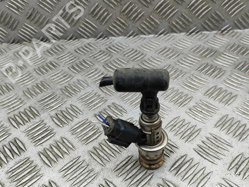 Injector OPEL VIVARO C Bus (K0) 2.0 | BP33393265M100 - Image 5