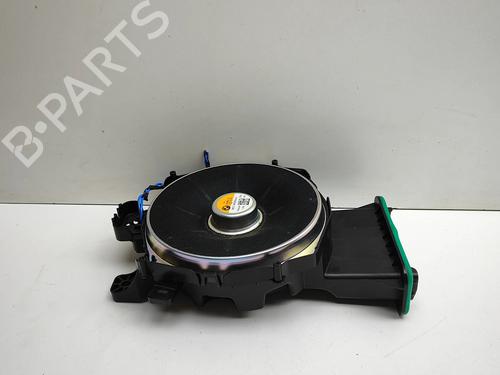 Used Electronic module Electronic module BMW X3 (G01, F97, G08) iX3 (286 hp) 39969492 39969492