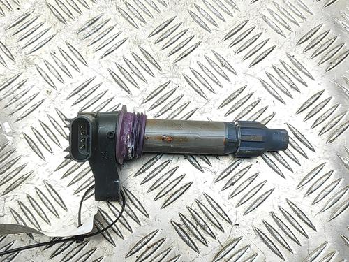 Used Ignition coil Ignition coil CHEVROLET CAMARO 3.6 (328 hp) 33394683 33394683