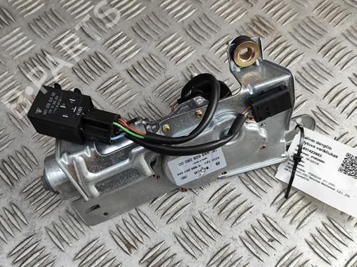 Rear wiper motor PORSCHE 911 (996) 3.6 Carrera 4 | BP27933870M102 