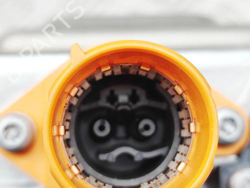 Electronic module BMW XM (G09) XM All-wheel Drive | BP32501020M83  - Image 6