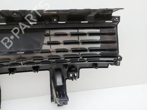 Grill KIA EV6 (CV) 77 | BP38960528C40 - Image 6