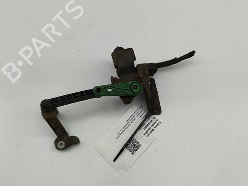 Used Electronic sensor Electronic sensor SKODA SUPERB III Estate (3V5) 2.0 TDI (150 hp) 33372383 33372383