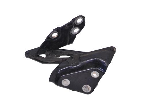 Used Hinge/Door check strap VW TOUAREG (7LA, 7L6, 7L7) 3.0 TDI (211 hp) 30233147