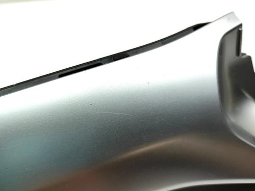 Other VW ID.4 (E21) PRO | BP33825424O1  - Image 10