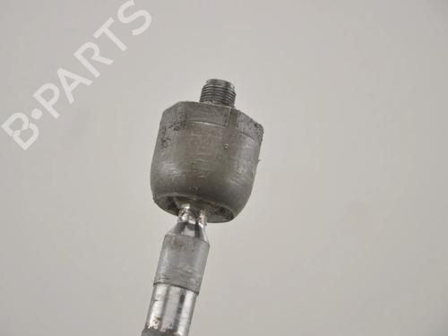 Other RENAULT TRAFIC III Bus (JG_) 2.0 dCi 120 (JGMN) | BP30241276O1 