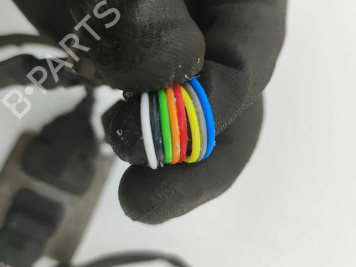 Electronic sensor MERCEDES-BENZ E-CLASS Coupe (C207) E 350 BlueTEC / d (207.326) | BP32119440M84 