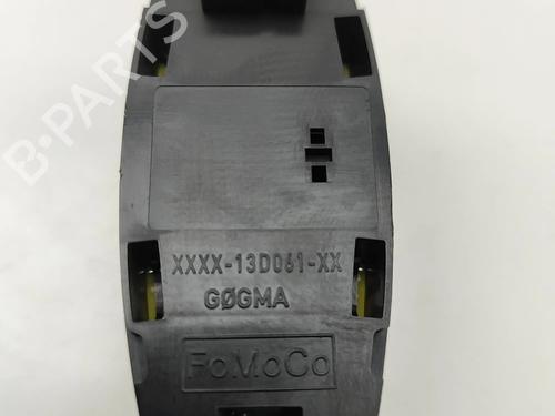 Electronic module FORD TOURNEO CUSTOM V362 Bus (F3) 2.0 EcoBlue | BP30178271M83  - Image 8