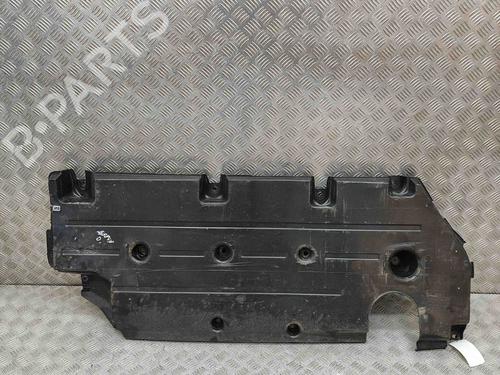 Used Underbody protection FIAT 500 (312_) 1.0 Mild Hybrid (312.AYD1B) (69 hp) 29373345