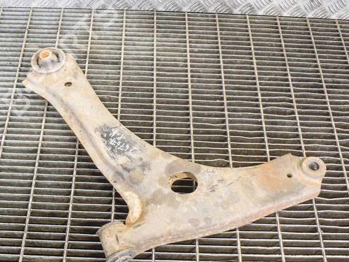 BP6764738M12 main image