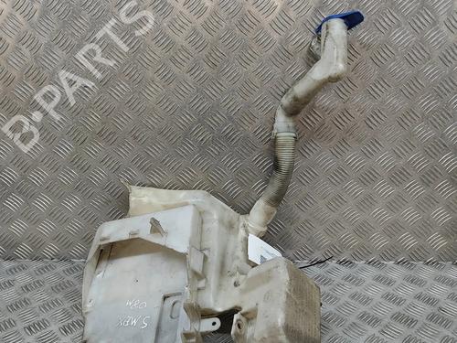 windscreen-washer-tank-ford-s-max-wa6-2006-2007-2008-2009-2010-2011-2012-2013-2014-24582169 main image