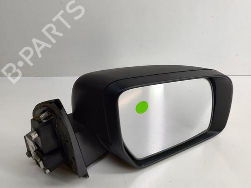 right-mirror-ford-ranger-tke-2011-25380487 main image