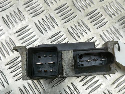 Other FIAT TALENTO Van (296_) 1.6 D | BP32487397O1