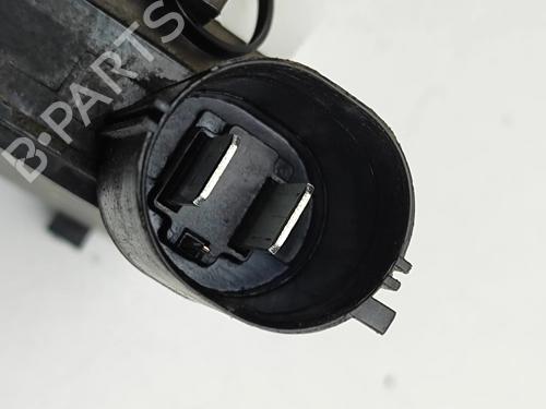 Electronic module VOLVO V40 Hatchback (525) T2 | BP40152172M83  - Image 5