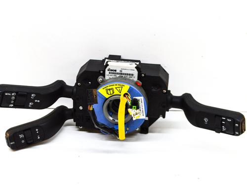 Used Steering column stalk ALFA ROMEO 159 (939_) 2.4 JTDM (939AXD12, 939AXD1B) (200 hp) 8894661