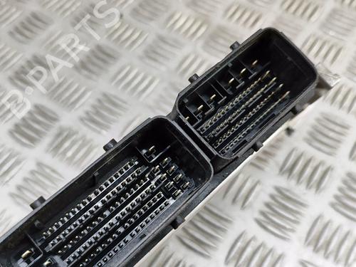 Engine control unit (ECU) PEUGEOT PARTNER Box Body/MPV (K9) 1.5 BlueHDi 100 | BP28560514M57