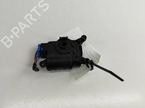 Used Electronic module VW PASSAT B8 Variant (3G5, CB5) 2.0 TDI (150 hp) 24975383