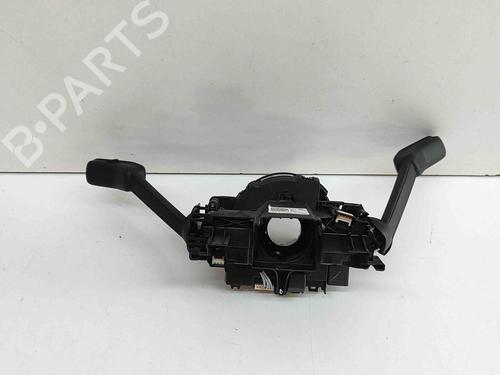 Steering column stalk VW T-ROC (A11, D11) 2.0 R 4motion | BP29487443I23 