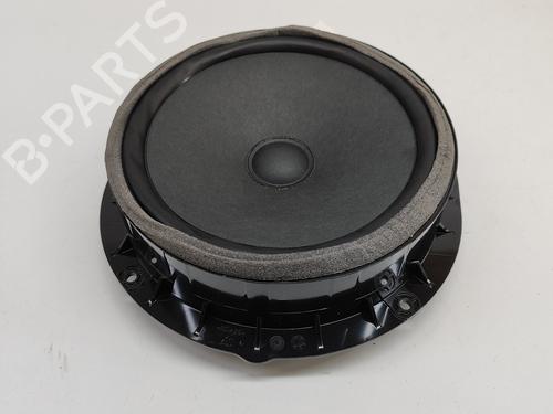 Speaker AUDI Q5 (FYB, FYG) 2.0 TDI quattro | BP26142423E2 