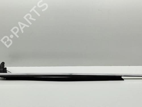 Friso da porta MERCEDES-BENZ S-CLASS Coupe (C216) CL 500 4-matic (216.394) (435 hp) 32142915