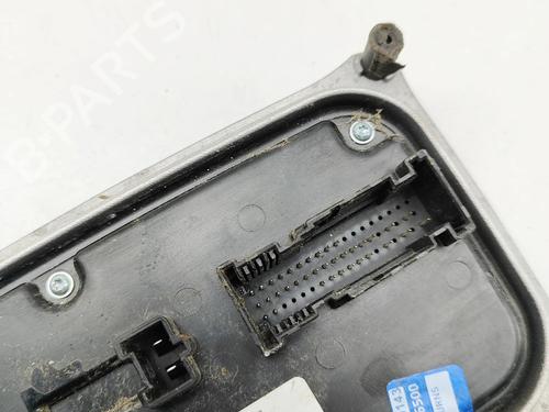 Módulo eletrónico MERCEDES-BENZ E-CLASS Coupe (C238) E 220 d (238.314) | BP31715695M83 