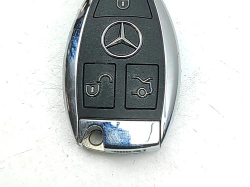 Electronic module MERCEDES-BENZ GLE (W166) 350 d 4-matic (166.024) | BP34521143M83 - Image 4