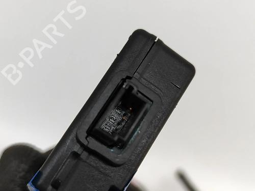 Module électronique LAND ROVER RANGE ROVER IV (L405) 4.4 SDV8 4x4 | BP24582786M83 