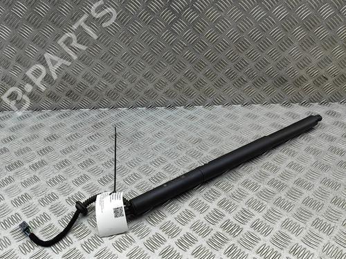 Tailgate lift support VW ID.4 (E21) PRO | BP33731918C138 - Image 2