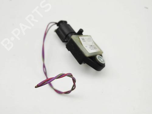 Electronic sensor PORSCHE PANAMERA (970) 3.0 S E-Hybrid | BP39410070M84  - Image 5