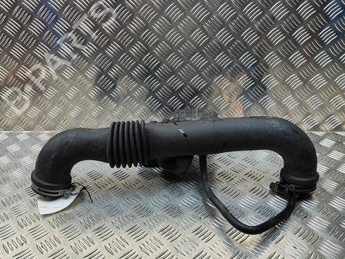 Pipe MAZDA MX-5 II (NB) 1.8 16V (NB8C) | BP30178301M125