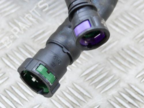 Pipe AUDI A5 Sportback (F5A, F5F) 2.0 TDI | BP14648449M125 