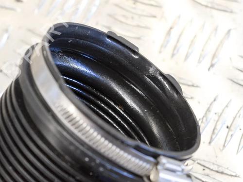 Pipe AUDI Q7 (4MB, 4MG, 4MQ) 45 TDI quattro | BP27752007M125 