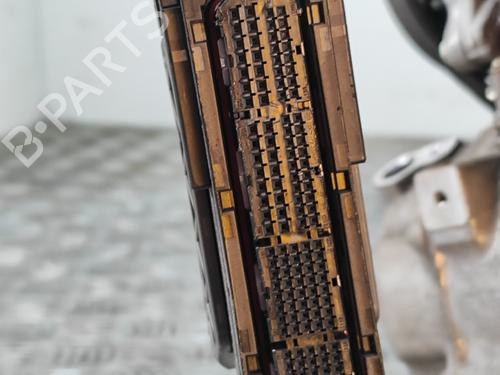 Engine LEXUS IS III (_E3_) 300h (AVE30_, AVE30R) | BP28433668M1 