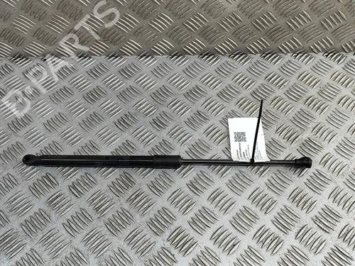 BP28433482C139 main image