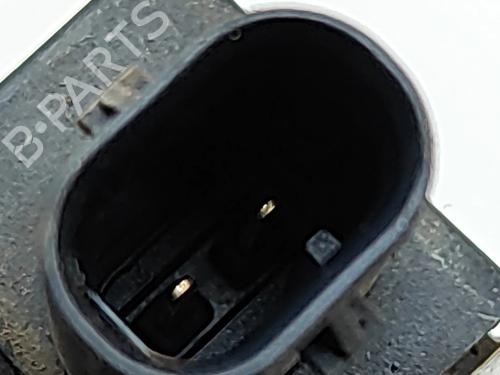 Electronic sensor PORSCHE CAYENNE Coupe (9YB) 3.0 E-Hybrid AWD | BP38018168M84  - Image 5