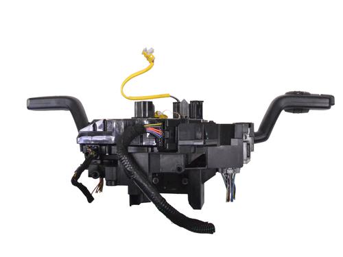 Steering column stalk FORD TRANSIT Van (FA_ _) 2.2 TDCi | BP30232185I23 - Image 3