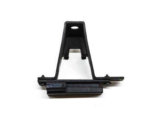 Used Electronic module LAND ROVER RANGE ROVER SPORT II (L494) 3.0 SDV6 4x4 (306 hp) 10071653