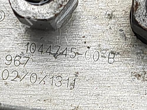 ABS pump TESLA MODEL 3 (5YJ3) EV AWD | BP33732493M43 - Image 8