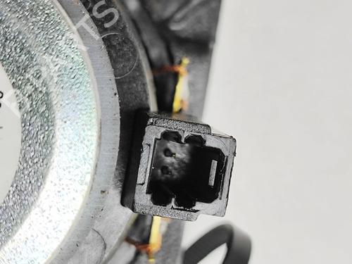 Speaker NISSAN ARIYA (FE0) EV | BP38094469E2 - Image 6