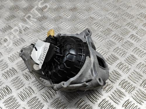 Engine mount AUDI A5 (F53, F5P) 35 TFSI Mild Hybrid | BP28434714M89 - Image 3