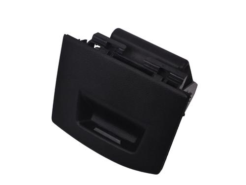 glove-box-bmw-x5-f15-f85-2013-2014-2015-2016-2017-2018-30282947 main image