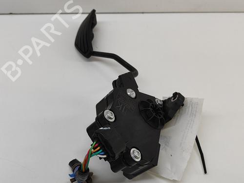 Pedal SUBARU OUTBACK (BS) 2.0 D AWD (BSD) | BP24141056I4 