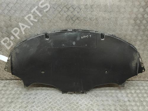 BP32972975M92 main image