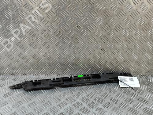 Rear bumper bracket SKODA SUPERB III Estate (3V5) 2.0 TDI | BP26281107C159 