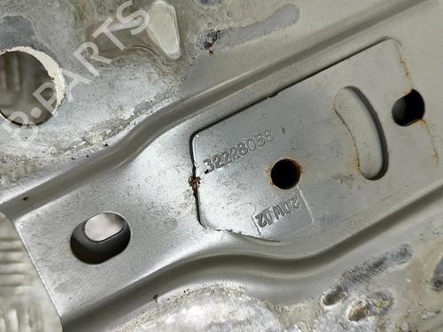 Other VOLVO S60 III (224) B5 Mild-Hybrid | BP27768818O1 - Image 6