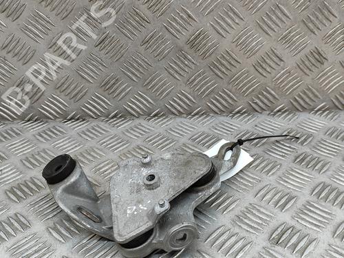 Support MERCEDES-BENZ GLC (X253) 350 e 4-matic (253.954) | BP27769209C155 